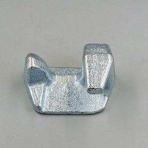 6013L